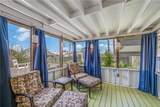 202 Trojan Street - Photo 19