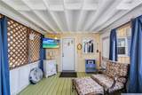 202 Trojan Street - Photo 20