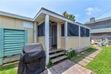 202 Trojan Street - Photo 21