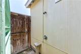 202 Trojan Street - Photo 22