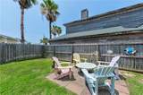 202 Trojan Street - Photo 23