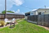202 Trojan Street - Photo 24
