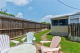 202 Trojan Street - Photo 25
