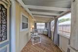 202 Trojan Street - Photo 26