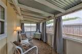 202 Trojan Street - Photo 27