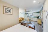 202 Trojan Street - Photo 28