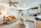 202 Trojan Street - Photo 29