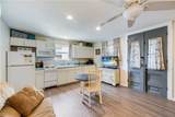 202 Trojan Street - Photo 30