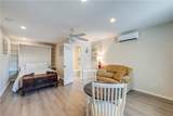 202 Trojan Street - Photo 31