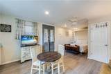 202 Trojan Street - Photo 32