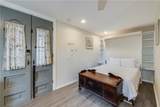202 Trojan Street - Photo 33