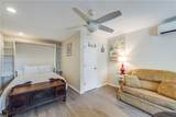 202 Trojan Street - Photo 34
