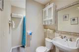 202 Trojan Street - Photo 35