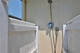 202 Trojan Street - Photo 36