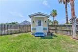 202 Trojan Street - Photo 37