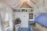 202 Trojan Street - Photo 38