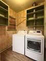 1416 11th Street - Photo 19