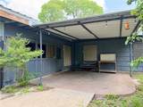 1416 11th Street - Photo 20