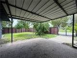 1416 11th Street - Photo 21