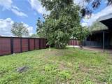 1416 11th Street - Photo 22