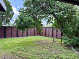 1416 11th Street - Photo 23