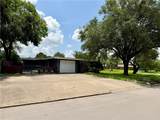 1416 11th Street - Photo 24