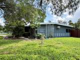 1416 11th Street - Photo 25