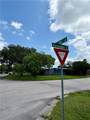 1416 11th Street - Photo 26
