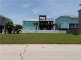 663 Gage Way - Photo 6