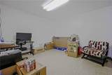2621 Ayers Street - Photo 10