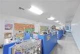 2621 Ayers Street - Photo 14