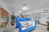 2621 Ayers Street - Photo 15