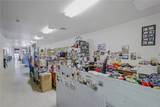 2621 Ayers Street - Photo 16