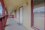 2621 Ayers Street - Photo 20