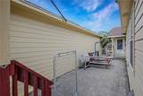 2621 Ayers Street - Photo 21