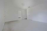 2621 Ayers Street - Photo 23