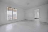 2621 Ayers Street - Photo 24