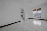 2621 Ayers Street - Photo 25