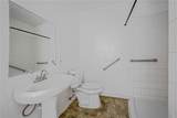 2621 Ayers Street - Photo 26