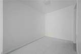 2621 Ayers Street - Photo 27