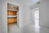 2621 Ayers Street - Photo 28