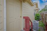 2621 Ayers Street - Photo 30