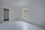 2621 Ayers Street - Photo 31