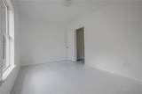 2621 Ayers Street - Photo 32