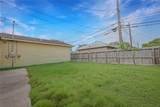 2621 Ayers Street - Photo 33