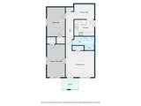 2621 Ayers Street - Photo 36