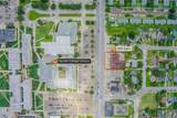 2621 Ayers Street - Photo 37