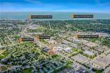 2621 Ayers Street - Photo 38