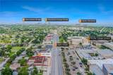 2621 Ayers Street - Photo 39