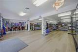 2621 Ayers Street - Photo 6